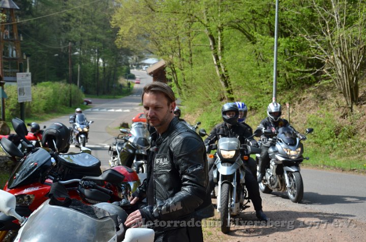 Saisoneroeffnungsfahrt 2014 - 117.JPG